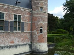 2023-Parel der Voorkempen - Marijke Bil
